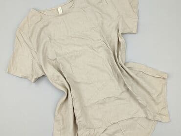 bluzki oversize sklep internetowy: New Style, Bluzka damska, rozmiar 3XL — 1