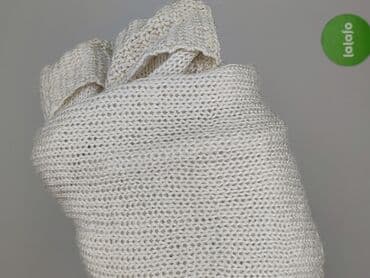 bolerko sweter: Cardigan, Kardigan damski, S — 7