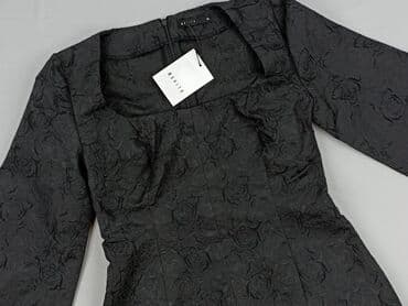 sukienki mohito eleganckie: Mohito, Sukienka damska, rozmiar M — 1