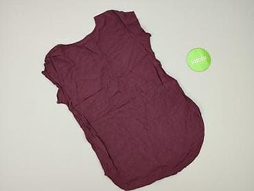 t shirty dsquared2: Vero Moda, T-shirt damski, rozmiar L — 3