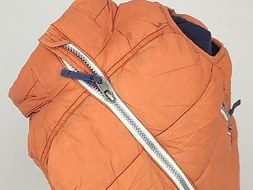 polo koszule: Kamizelka, H&M, 3-4 lat, 98-104 cm, stan - Bardzo dobry — 7