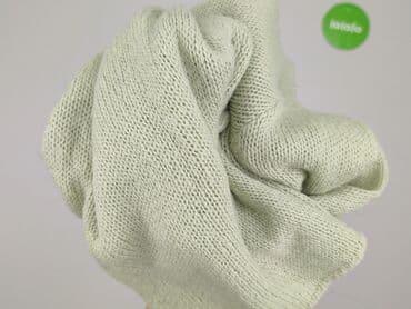 lidl sweterek: Mohito, Golf damski, M — 4