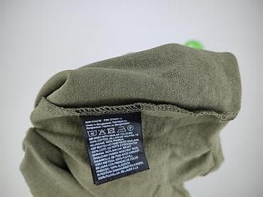 t shirt basic h: H&M Divided, Sukienka damska, rozmiar L — 6
