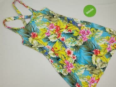 terrastyll sukienki: Сукня жіноча, S на lalafo.pl — 2 terrastyll sukienki: Сукня жіноча, S — 2