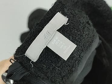 obcisla mini: H&M, Spódnica damska, rozmiar L — 5