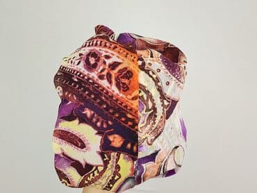 navona sukienki: Rinascimento, Sukienka damska, rozmiar M — 5