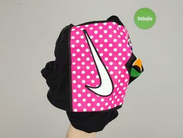 rafa t shirty nike: Nike, T-shirt damski, rozmiar M — 5