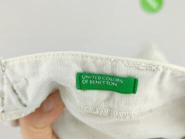 t shirty basic: United Colors of Benetton, Spódnica damska, rozmiar 2XL — 5