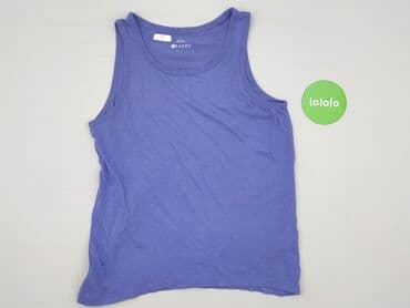 rakow koszulka 2425: T-shirt damski, rozmiar 3XL — 3