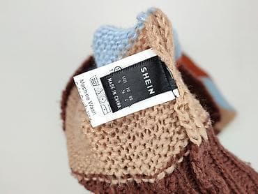 Shein, Sweter damski, rozmiar M — 4