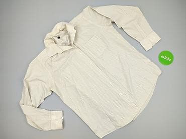 sweter l: Cedar Wood State, Koszulа dla mężczyzn, rozmiar XL — 2