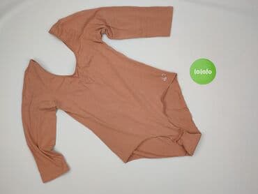 bodysuit next: Secret Possessions, Body damskie, XL — 2