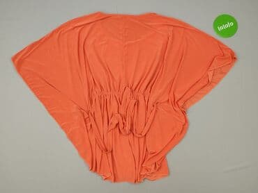 h m tunika: Amisu, Tunika damska, rozmiar M — 3