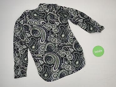 bluzy s: House, Bluzka damska, rozmiar XS — 3
