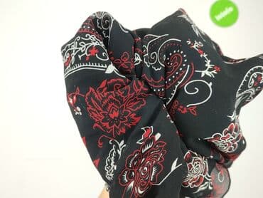 spodenki 2005: Yessica, Szorty damskie, rozmiar 5XL — 4