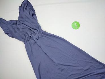 lanvino: H&M, Sukienka damska, rozmiar 2XS — 3