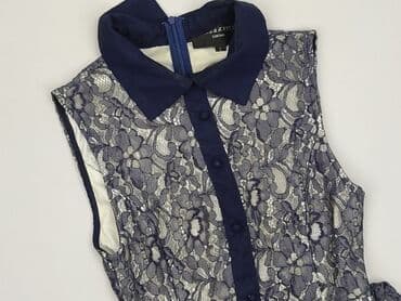 sukienka poliamid: Sukienka damska, rozmiar L — 1