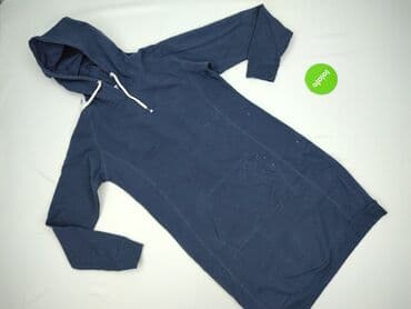 blue motion sukienki: Blue Motion, Sukienka damska, rozmiar M — 2