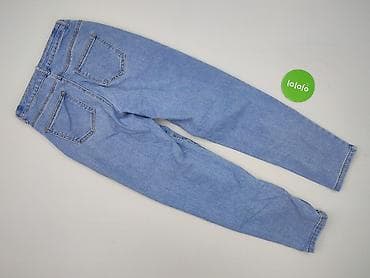koszule wrangler 2012: Jeansy damskie, rozmiar S — 3
