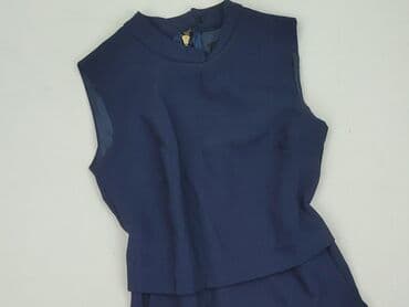 Сукня жіноча, розмір S