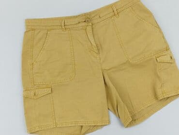 krótkie spodnie robocze castorama: Yessica, Shorts for men, size L — 1