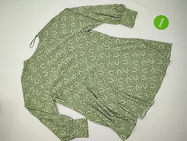 cargo hm: H&M, Sukienka damska, rozmiar XL — 3