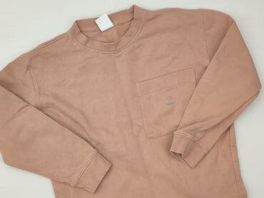 Zara, Bluza dla mężczyzn, rozmiar S