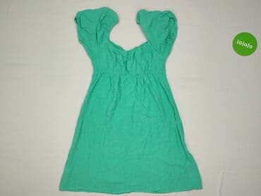 sukienki dla babci allegro: Primark, Women`s dress, size 2XS (EU 32) — 3
