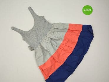 mohito sukienka letnia damska: Moodo, Sukienka damska, rozmiar S — 3