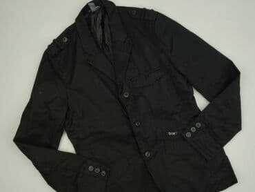 H&M, Marynarka damska, rozmiar 3XL