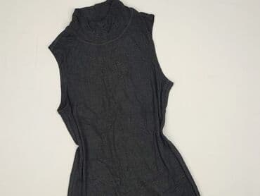 calvin klein performance koszulki damskie: Calvin Klein, Bluzka damska, rozmiar S — 1