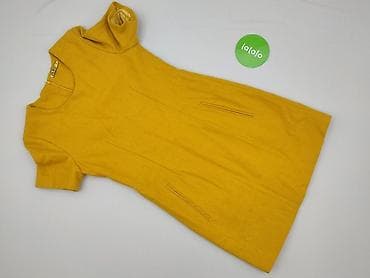 crane buty: Sukienka damska, rozmiar M — 2