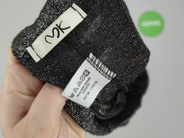 bluzy monnari: Legginsy Eleganckie damskie, rozmiar M — 5