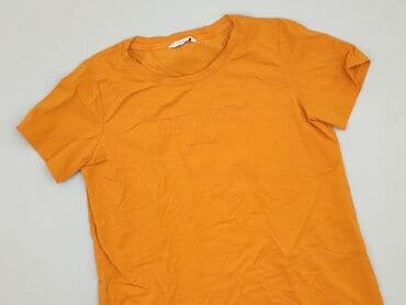 tatuum miś uszatek t shirt: Tatuum, T-shirt damski, rozmiar S — 2