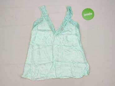 zara basic t shirty: Energy, Top damski, rozmiar One size — 2