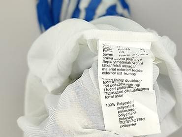 bialcon sukienki: Bodyflirt, Sukienka damska, rozmiar XS — 5