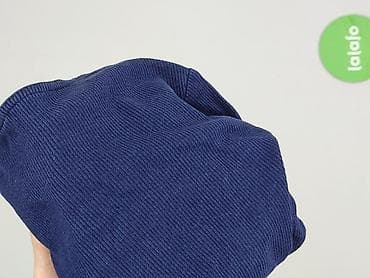 bluza marvel cropp: H&M Divided, Bluzka damska, rozmiar 2XS — 6