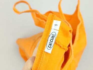 buty rzymianki ccc: Sukienka damska, rozmiar S — 4