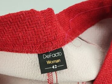 Women: Defacto, Shorts for women, XL — 4