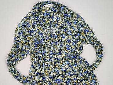 MNG, Bluzka damska, rozmiar M