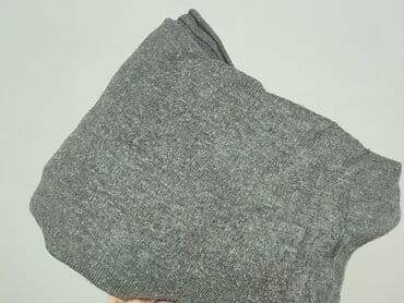 eleganckie bluzki plus size allegro: Janina, Bluzka damska, L — 6