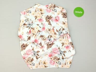 bluzki włoskie: Bluzka damska, rozmiar One size — 3