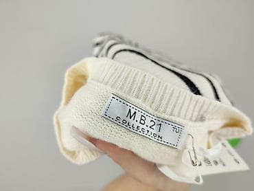 zara hello kitty: N°21, Sweter damski, rozmiar 3XL — 4