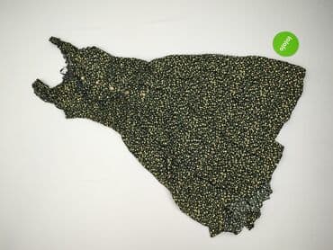 dopasowana sukienki z marszczeniem: Sukienka damska, rozmiar S — 3