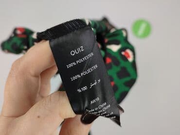 sukienki quiosque wyprzedaż: Sukienka damska, rozmiar S — 5