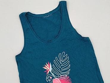 koszule: Summer, Top damski, rozmiar L — 1