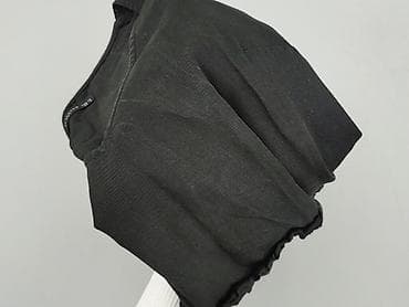 Kobiety: Reserved YFL, Sukienka damska, rozmiar 2XS — 6