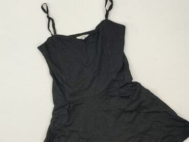 Zara, Kombinezon damski, rozmiar M