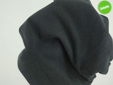 mohito koszulki na ramiączka: Mohito, T-shirt damski, rozmiar M — 5