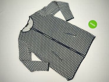 monari kurtki zimowe: Monnari, Kardigan damski, rozmiar L — 2